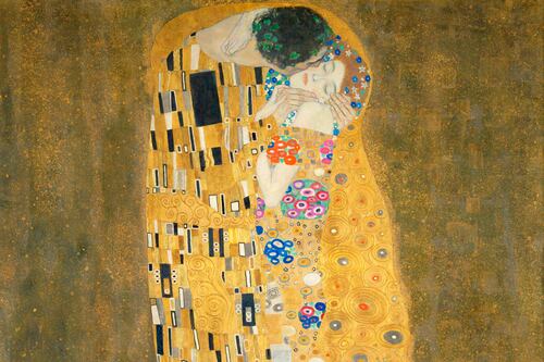 On St Valentine’s Day, 11 eternal tales of love (and obsession, lunacy and damnation)