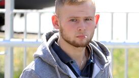 Man charged with Cameron Reilly murder remanded on bail