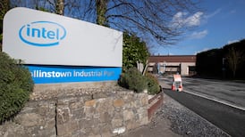Could Leixlip engineer its way out of Intel cuts?