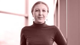 Dublin-based scientists awarded European Research Council grants