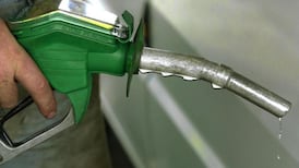 US carbon emissions at lowest since 1994