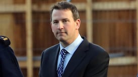 Lawyer who helped jail Graham Dwyer paid over €100,000