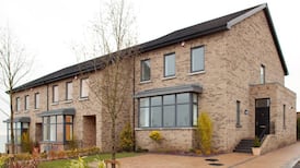 St Stephen’s Day gamble pays off for Hollybrook Homes’ Malahide scheme
