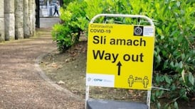 Coronavirus: Coalition expected to sanction aspects of scheduled reopening