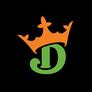 DraftKings