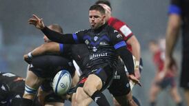 Kockott receives three-week ban for eye-gouging Cloete