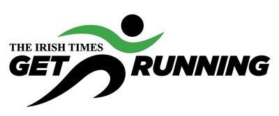 Everyone is a runner once they start, so why not sign up to one of our courses and make it happen?