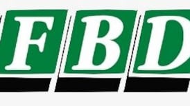 FBD cannot rule out closures as it  strives to return to profitability