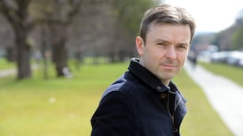 ‘Unless Junior Cert dispute is resolved, I face being unemployed’