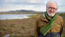 Action plan for overhaul of parks and wildlife service to go to Cabinet