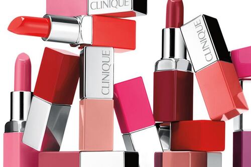 Aisling’s Picks of the Week: Hats off to Philip Treacy for his MAC highlighter that gives a luminous glow