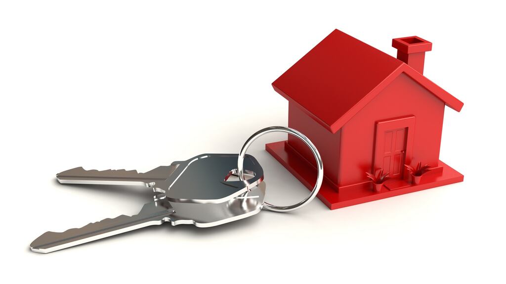 The CSO’s newly revamped Residential Property Price Index is the State’s most definitive property price measure to date.