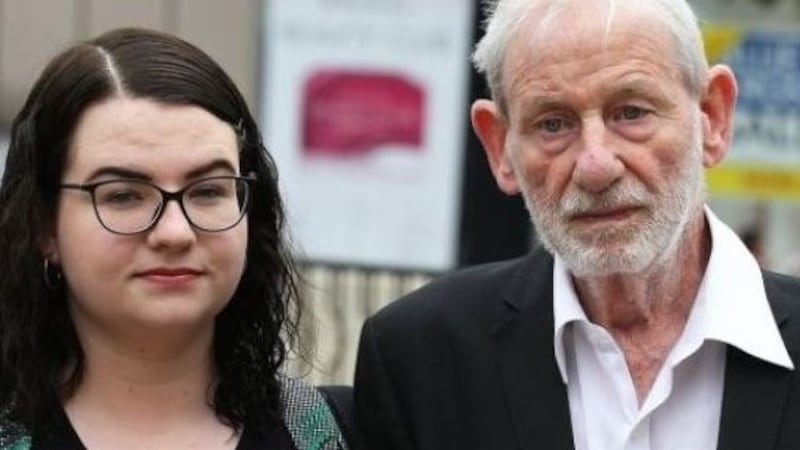 Judge lauds 85-year-old who took on burglars in Luton