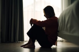 ‘Addiction ruined my life but not anymore’: Inside Ireland’s women-only addiction and homelessness service