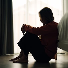 ‘Addiction ruined my life but not anymore’: Inside Ireland’s women-only addiction and homelessness service
