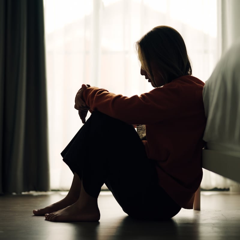 ‘Addiction ruined my life but not anymore’: Inside Ireland’s women-only addiction and homelessness service