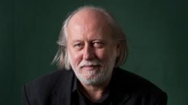 Seiobo There Below: A very human odyssey of the imagination