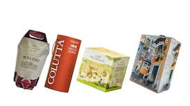 Finding an eco-friendlier way to buy and enjoy wine