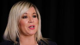 MPs accuse Sinn Féin of delaying pension scheme for Troubles victims