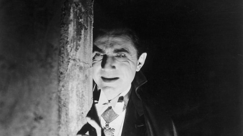 The Halloween Movie Quiz: Which ghastly character is someone else?