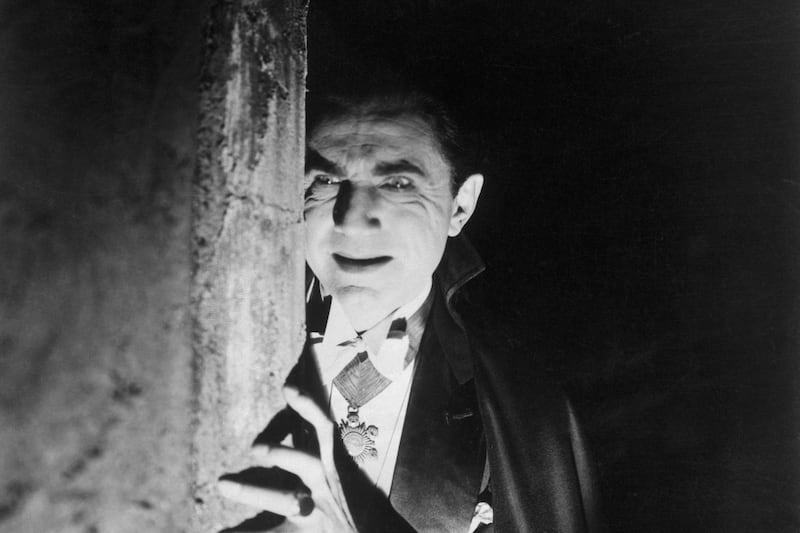 The Halloween Movie Quiz: Which ghastly character is someone else?