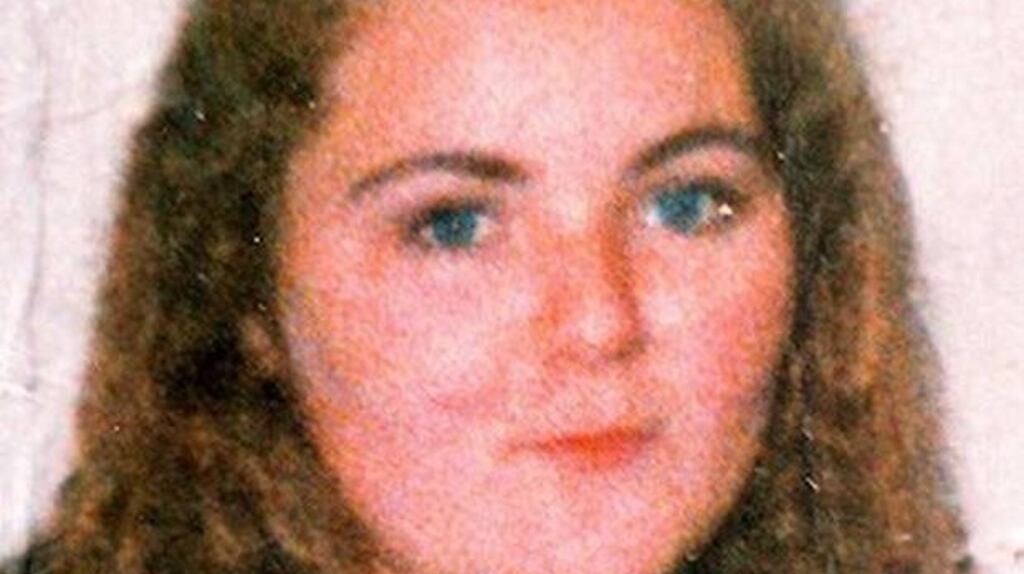 Arlene Arkinson: There have been more than 40 previous searches conducted in forested areas, fire dams, reservoirs and remote farmland in Counties Tyrone, Fermanagh and Donegal for her remains.