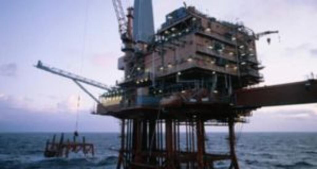 The World Bank predicted the roughly 60 per cent drop in global oil prices since June of last year should be a net positive for the world economy, boosting oil-importing countries