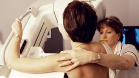 Women with family history of breast cancer should consider genetic testing