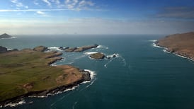 Ireland to face cooling as Gulf Stream weakens, Marine Institute warns