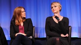 So who tops the Hollywood A-list for 2013?