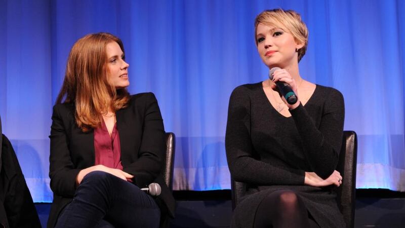 So who tops the Hollywood A-list for 2013?