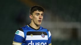 Six Nations: A bluffer’s guide to Scotland