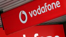 Am I better off selling my new Vodafone shares now?