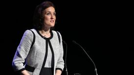Riots threaten to deter investors, says Villiers