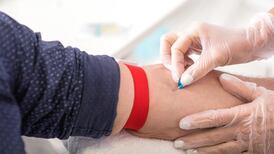 Cancer drug trials hit by lack of funding , report warns