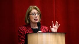 Potential need for six medics in abortion decisions 'impractical’