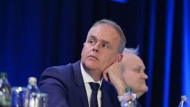 Official advice on status of history in junior cycle delayed until next month