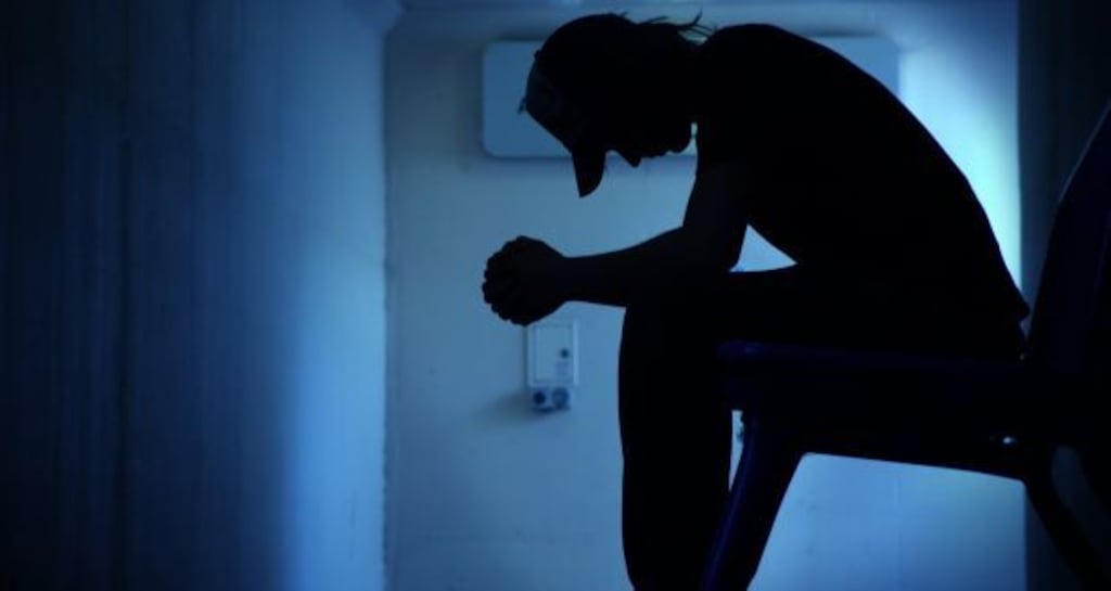 The research revealed a lack of knowledge among employees about the legislation surrounding mental health in the workplace