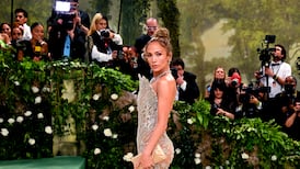 Jennifer Lopez cancels summer tour to be ‘with her family’