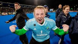 Her Sport putting women’s sport firmly centre stage