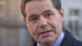 Donohoe’s impassioned plea for Yes raises familiar questions