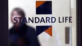 Getting to grips with Standard Life’s dividend reinvestment plan