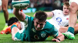 Relief for Easterby as tricky first hurdle cleared in satisfactory style