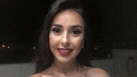 Cork librarian Bruna Fonseca (28) died of asphyxia due to manual strangulation, inquest told