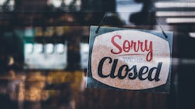 Pandemic payments push social welfare budget to over €30bn last year