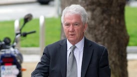 Seán FitzPatrick trial: evidence will not begin until next week