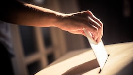 Why referendums on family and women in the home are proving difficult to progress