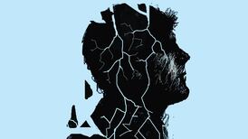 The domestic abuser next door