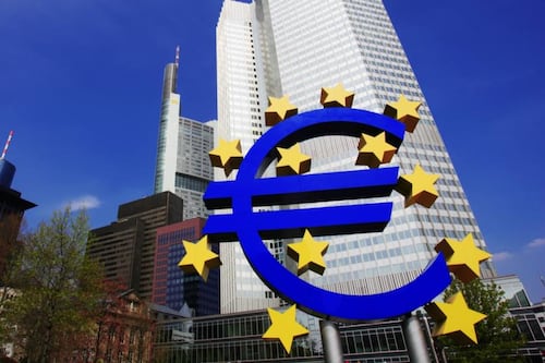 Europe’s banks nervously await shape of ECB stress tests