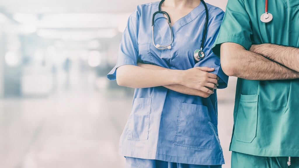 The IMO said it would consider a number of position papers ‘following which further engagement will take place’. Photograph: iStock